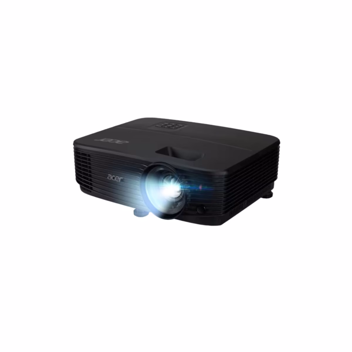 Acer X1123HP DLP Projector, EMEA Model: ASV1904 - Image 1