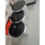 3MIIS OO ISWATA AADNA U QURUX BADAN - Image 2