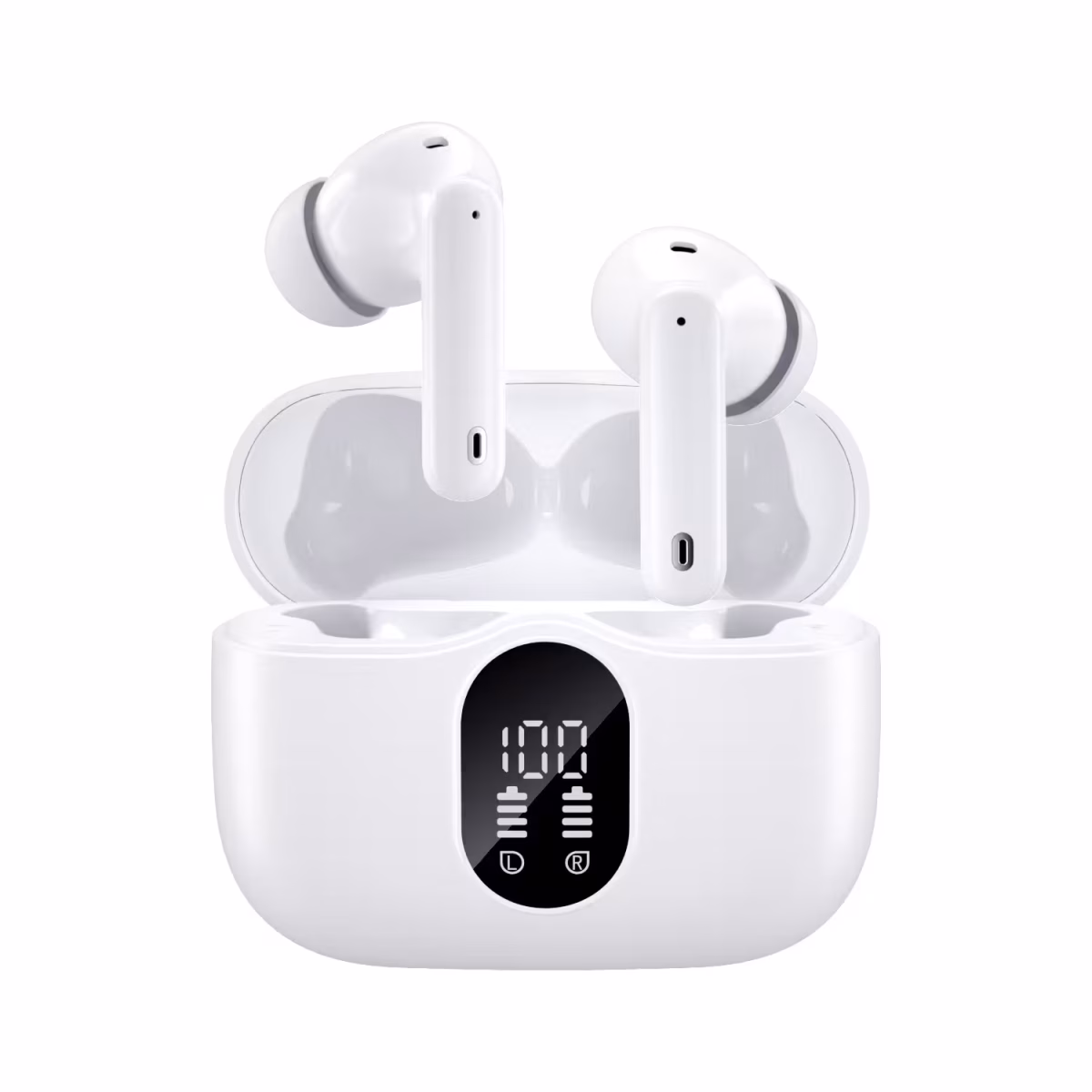 Airpods Pro A90 - Image 1