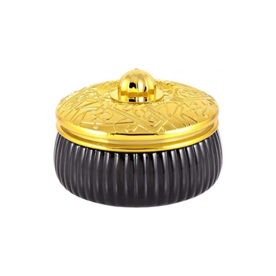 UUNSI QAADE QURUX BADAN