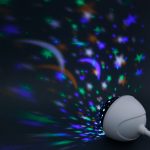 Dancing RGB LED - Image 3