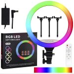 Ring Light L22