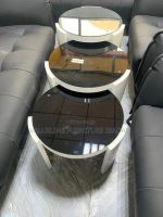 3MIIS OO ISWATA AADNA U QURUX BADAN