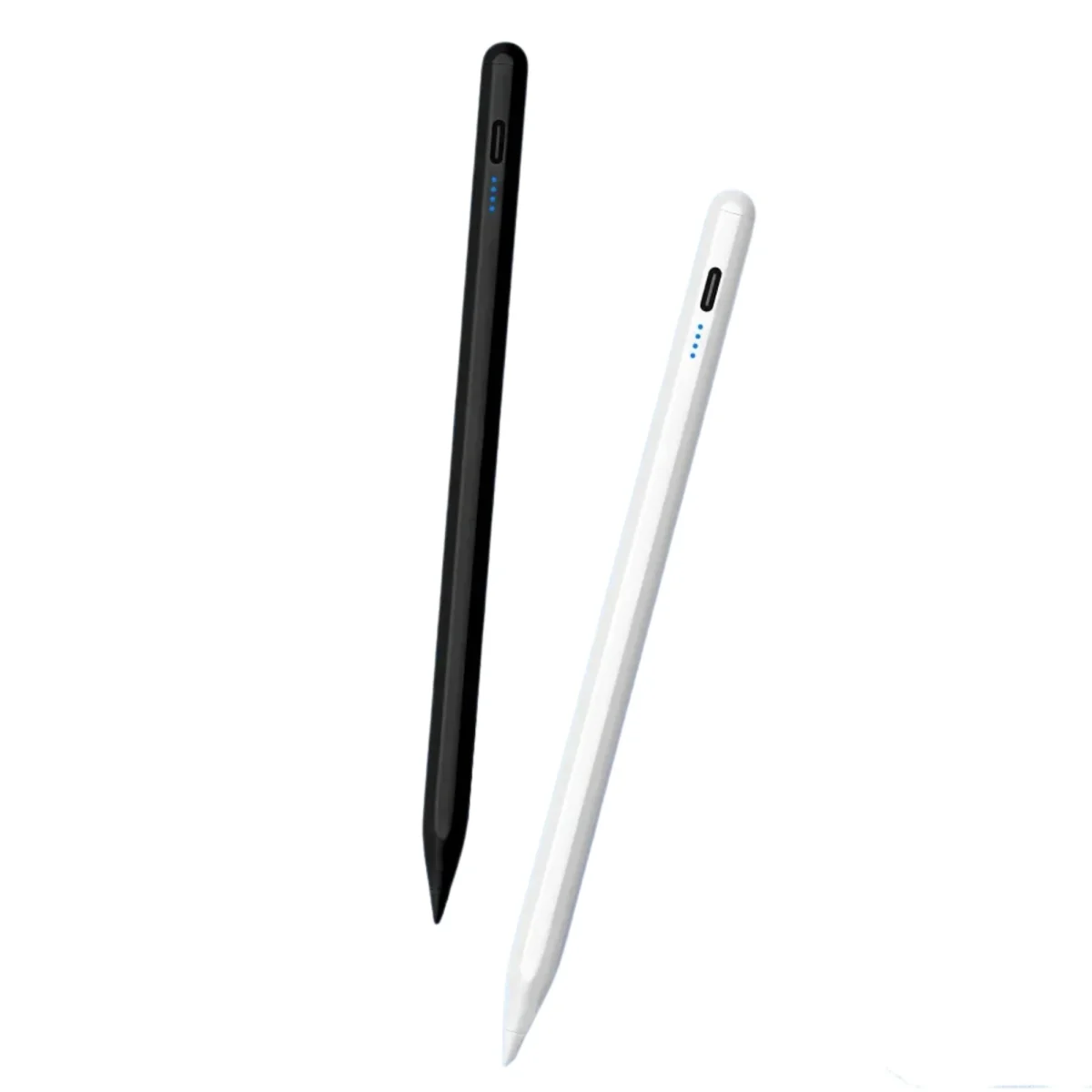Universal Pen - Image 1