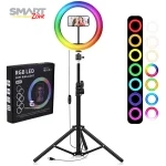 Ring Light L22 - Image 2