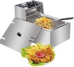 MASHIINKA CHIPS KA OO HAL GODLE AH - Image 3
