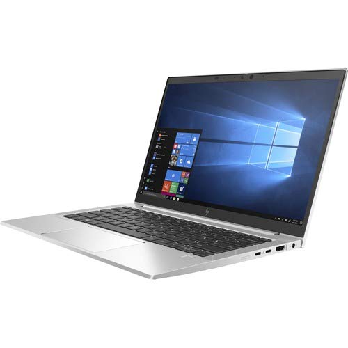 HP 830 G7 15 16/512 10th Non Flexible