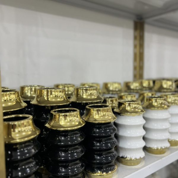 DHOOBKA UBAXYADA LAGU RITO