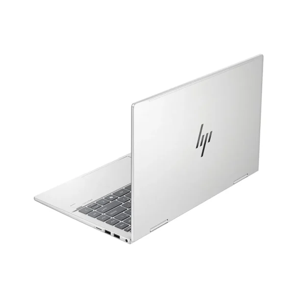 HP Envy Core 5 8/512 14TH BrandNew