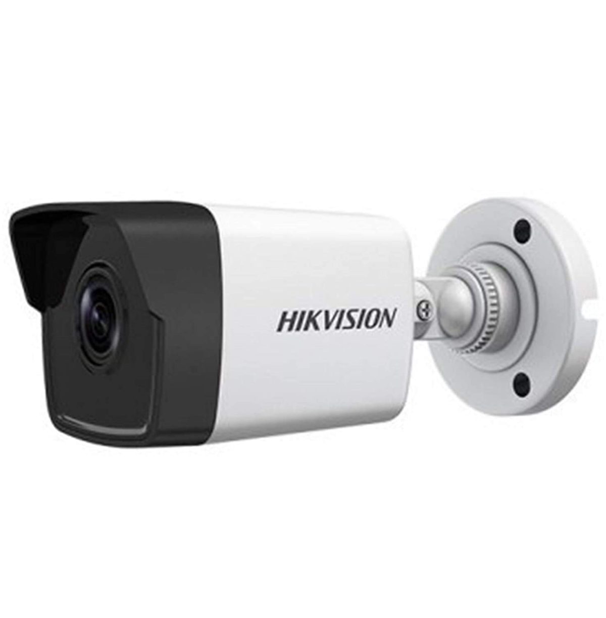 HIK-Camera 2MP Bullet Non Mic NVR - Image 1
