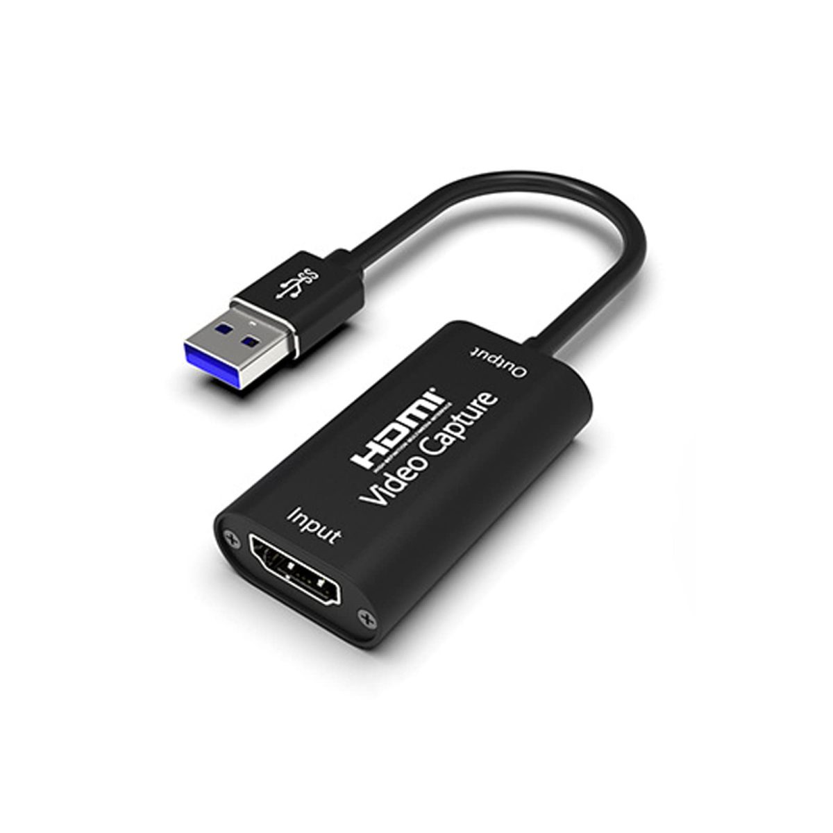 HDMI Video Capture - Image 1