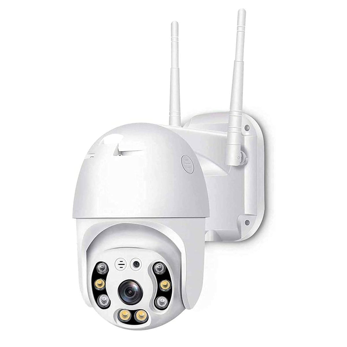 FS-Camera V380 Wifi Camera - Image 1