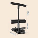 Qalab Jimicsi Oo Aad Meel Walba U Qadan Kartid - Image 7