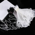 UBAXYADA DUBDUBKA AH - Image 4