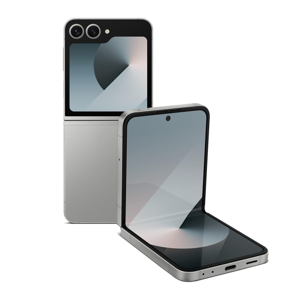 Samsung Galaxy Z FLIP 6 12/256GB - Image 1