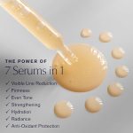 Estée Lauder Advanced Night Repair Face Serum - Image 6