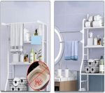 KATABANKA MUSQUSHA OO CASRI AH - Image 2