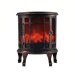 BURJIKADA GURIGA LAGU SHARXO