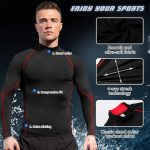 Isku Jooga GYM Ka - Image 2