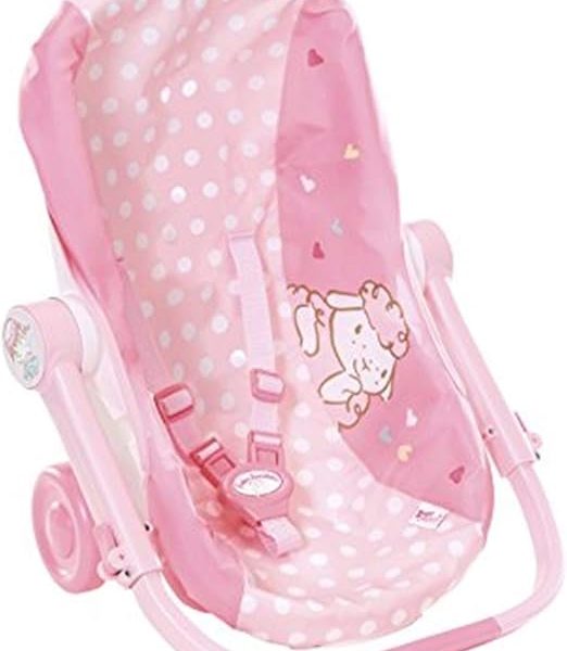 SARIIRTA CARUURTA LEHNA DHEG LAQABTO