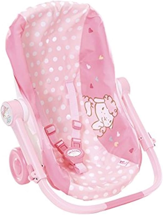 617i5XBTK+L._AC_SX522_ SARIIRTA CARUURTA LEHNA DHEG LAQABTO - Image 1