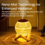 Carfiso Leh Nal Colors Qurux Badan Leh - Image 3