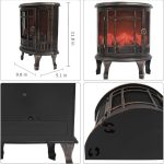 BURJIKADA GURIGA LAGU SHARXO - Image 2