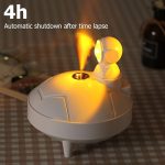 Nal Qorax Soobax oo Kale Ah Carfiso Leh