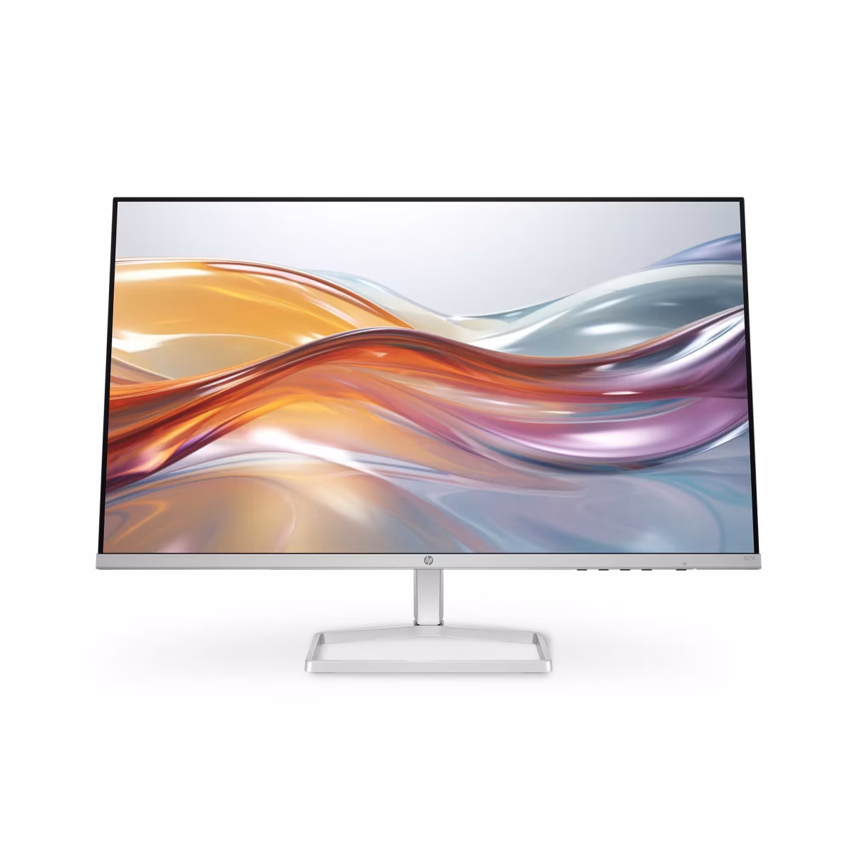 HP Monitor series 5 527sf - Image 1