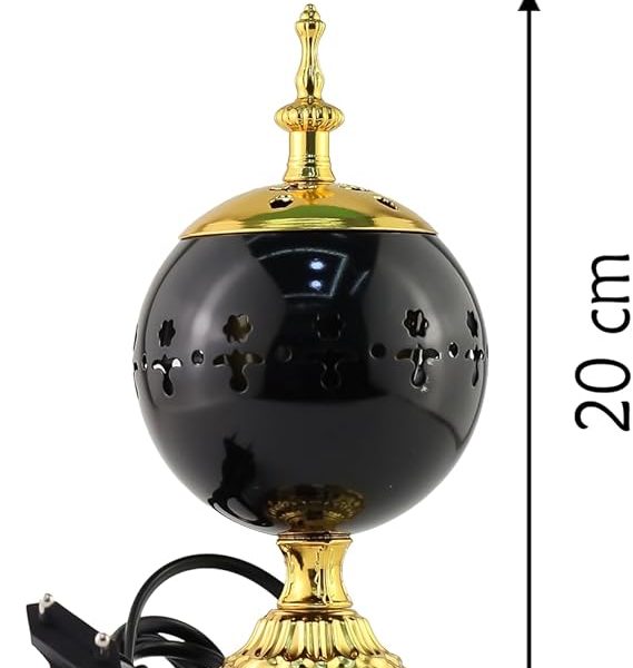 DABQAAD KORONTO KU SHAQEEYO