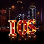 XARFAHA DHALASHADA IYO XAFLADAHA - Image 2