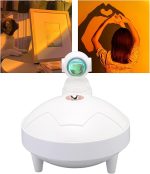 Nal Qorax Soobax oo Kale Ah Carfiso Leh - Image 2