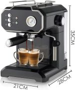 2DAQIQO KU SAMEYSO COFFEE GA ADIGO ISTICMALAYO MASHIINKA COFFEE LAGU SAMEYO OO 2GODLE AH - Image 3