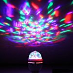 NALKA QOLALKA LAGU QURXIYO