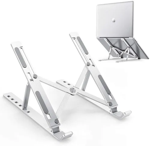 Stand Laptop N3 Caag