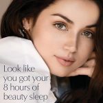 Estée Lauder Advanced Night Repair Face Serum - Image 5
