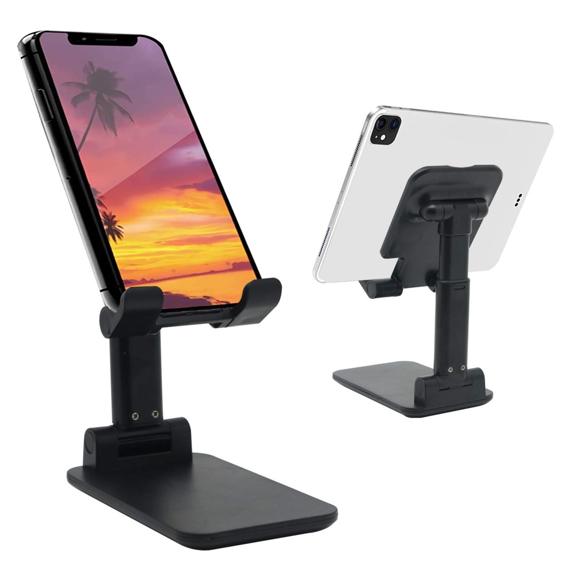 Stand Mobile - Image 1