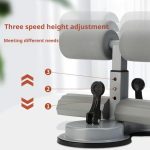 Qalab Jimicsi Oo Aad Meel Walba U Qadan Kartid - Image 5