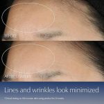 Estée Lauder Advanced Night Repair Face Serum - Image 3