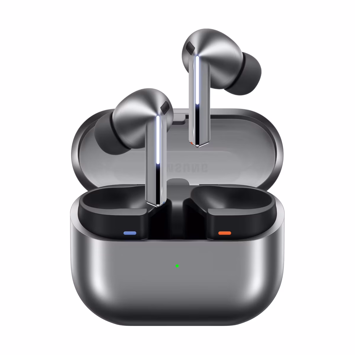 Airpods samsung buds 3 Pro - Image 1