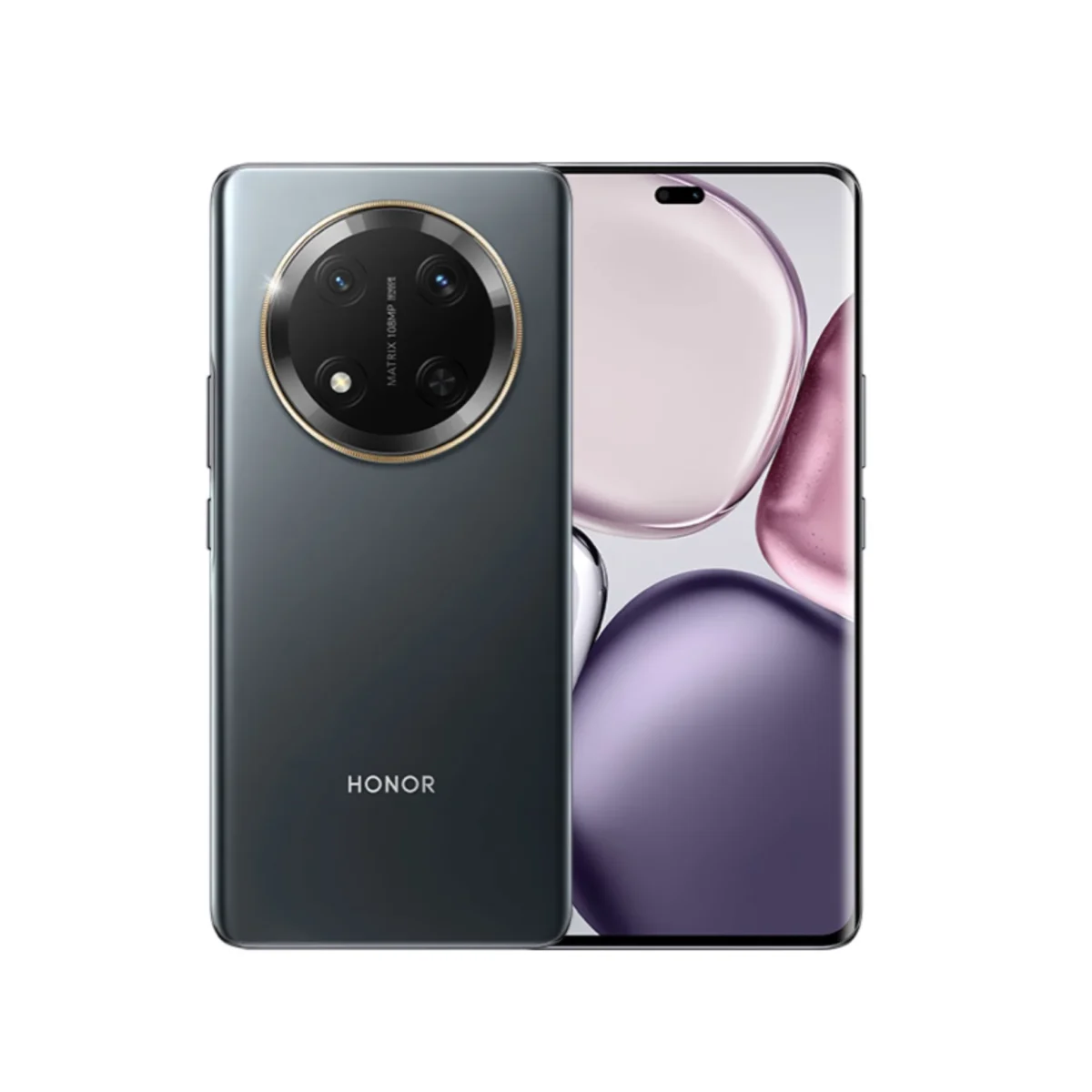 HONOR X9C 12/256 GB - Image 1