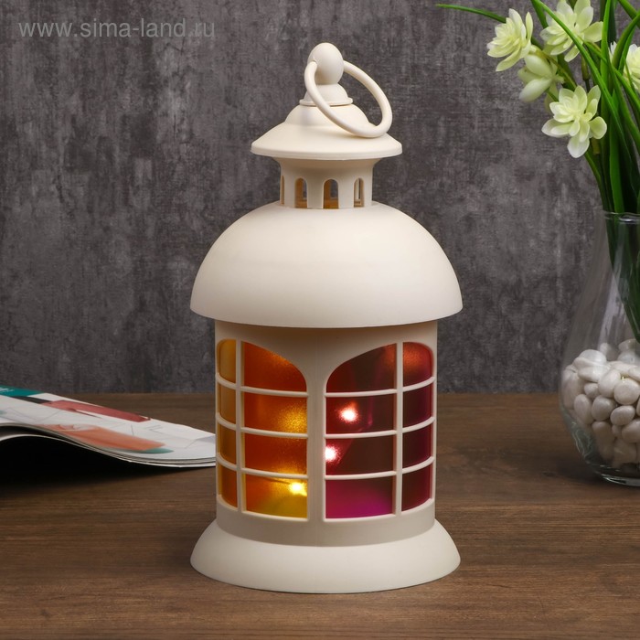 700 (1) CANDLE HAYE QURUX BADAN - Image 1