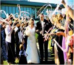 BIRIQA XAFLADAHA - Image 2