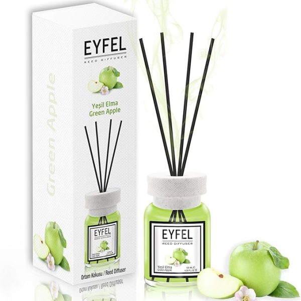 CUUDKA QOLKA LAGU CARFIYO