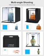 Photo Box - Image 2
