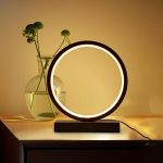 NALKA QOLKA O CASRI AH