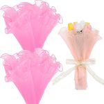 UBAXYADA DUBDUBKA AH - Image 2