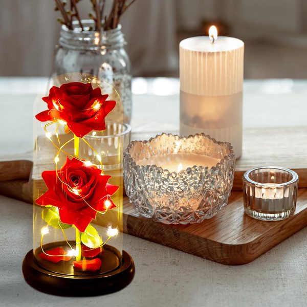 DHALADA UBAXA NAL LEH