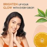 JOY Paraben Free Revivify Vitamin C+ Face Serum - Image 2