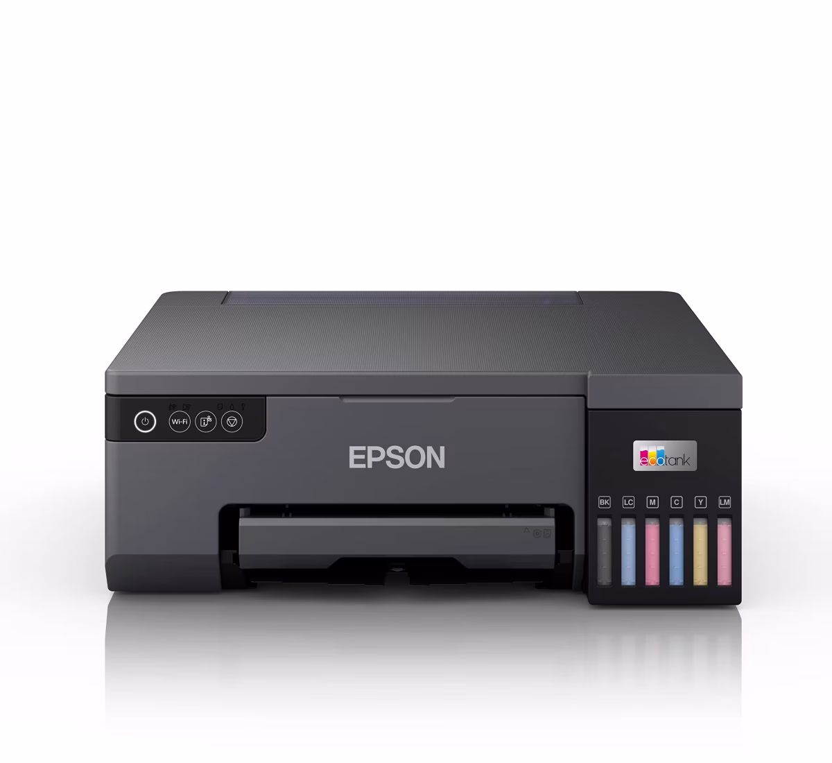 Epson Printer L8050 - Image 1
